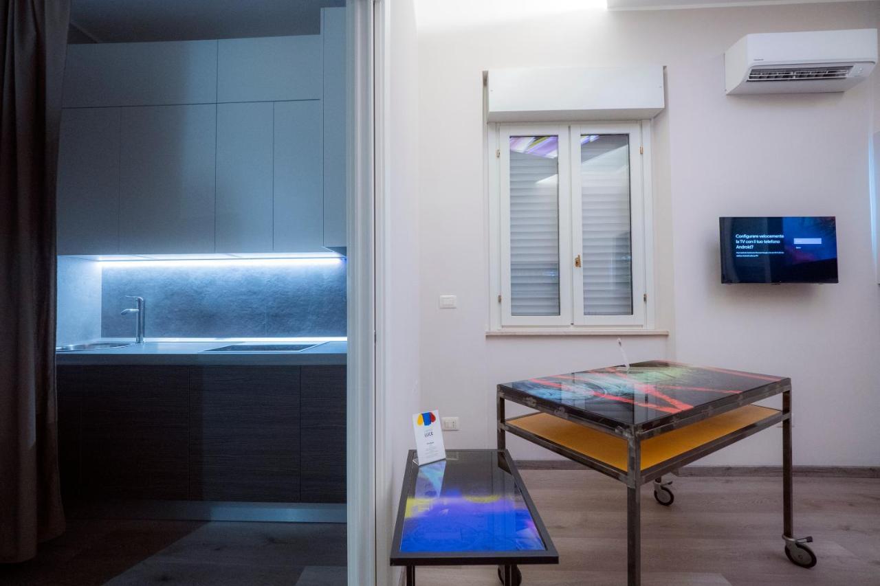 La Maison Des Artistes Gg Art Apartment