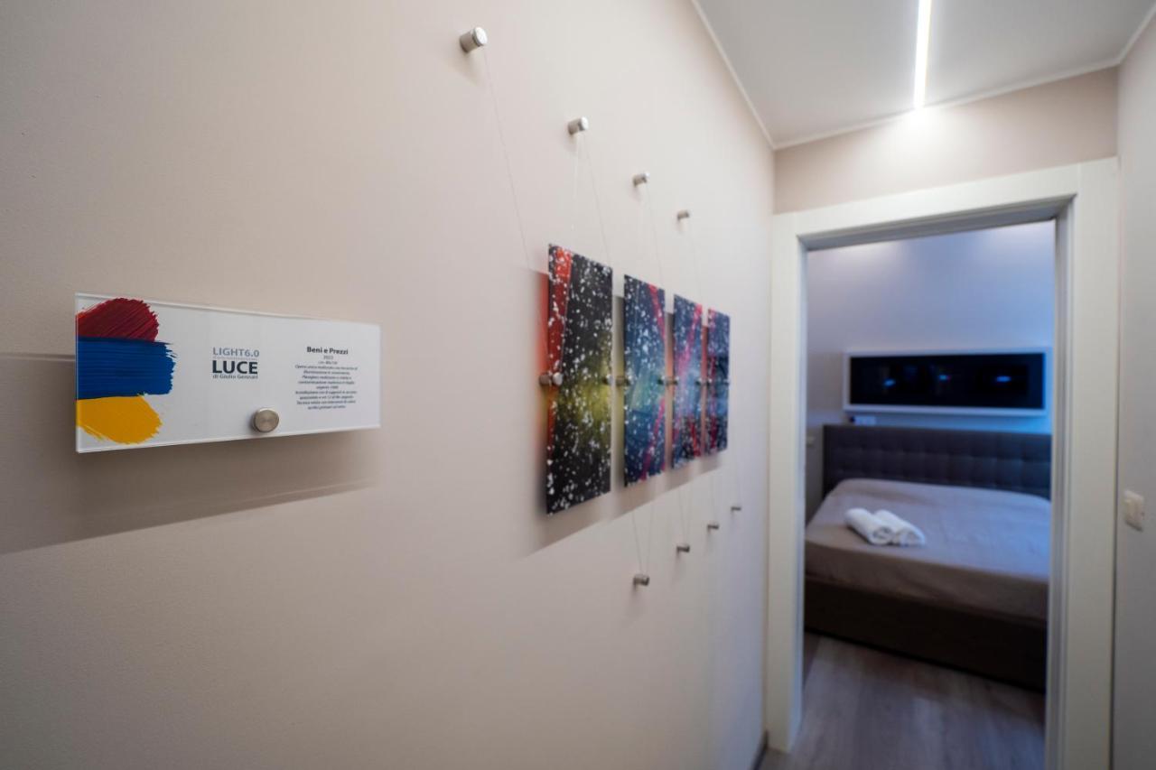La Maison Des Artistes Gg Art *