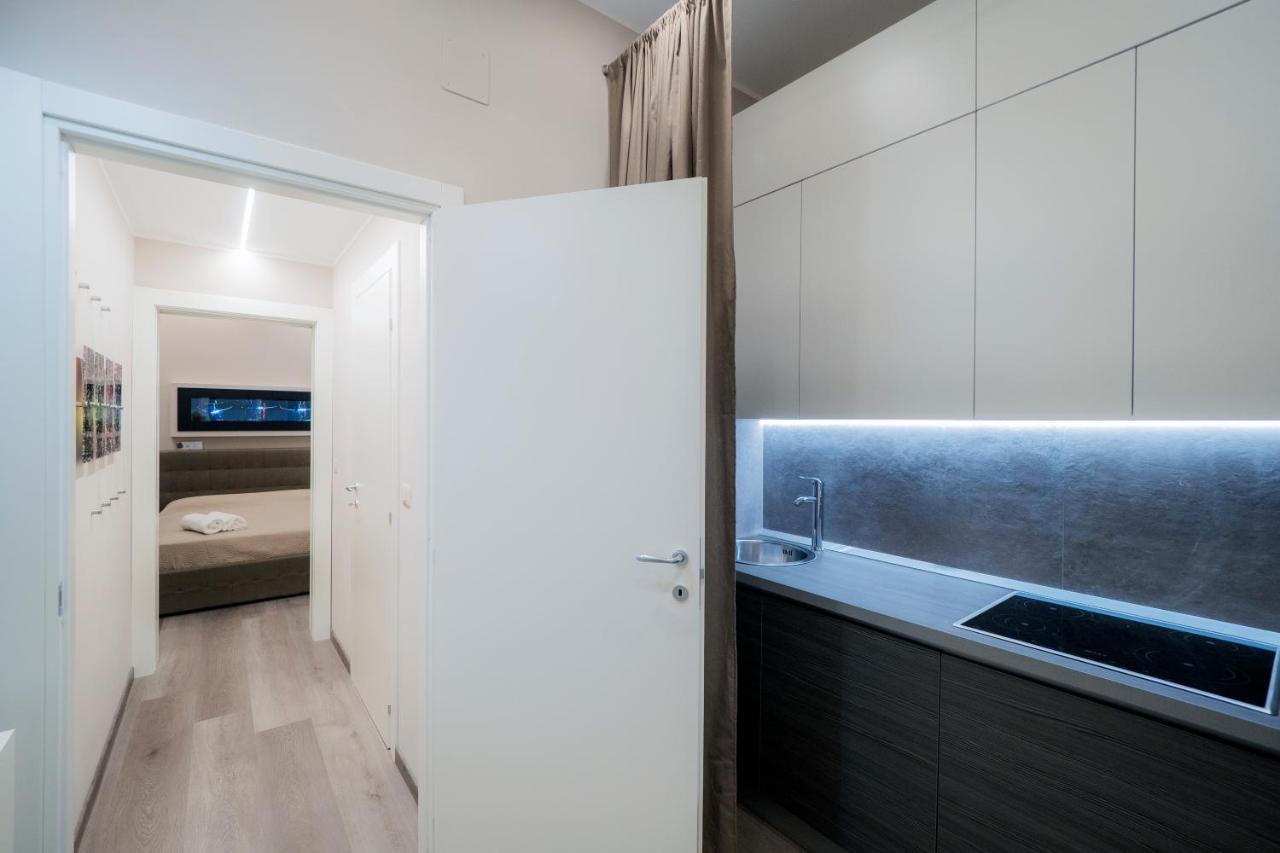 Apartment La Maison Des Artistes Gg Art